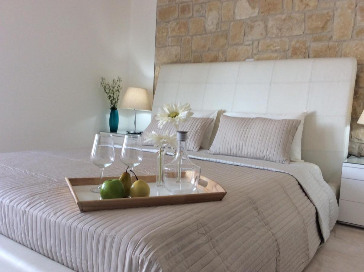 Dream House Latchi Villa Polis Exterior foto